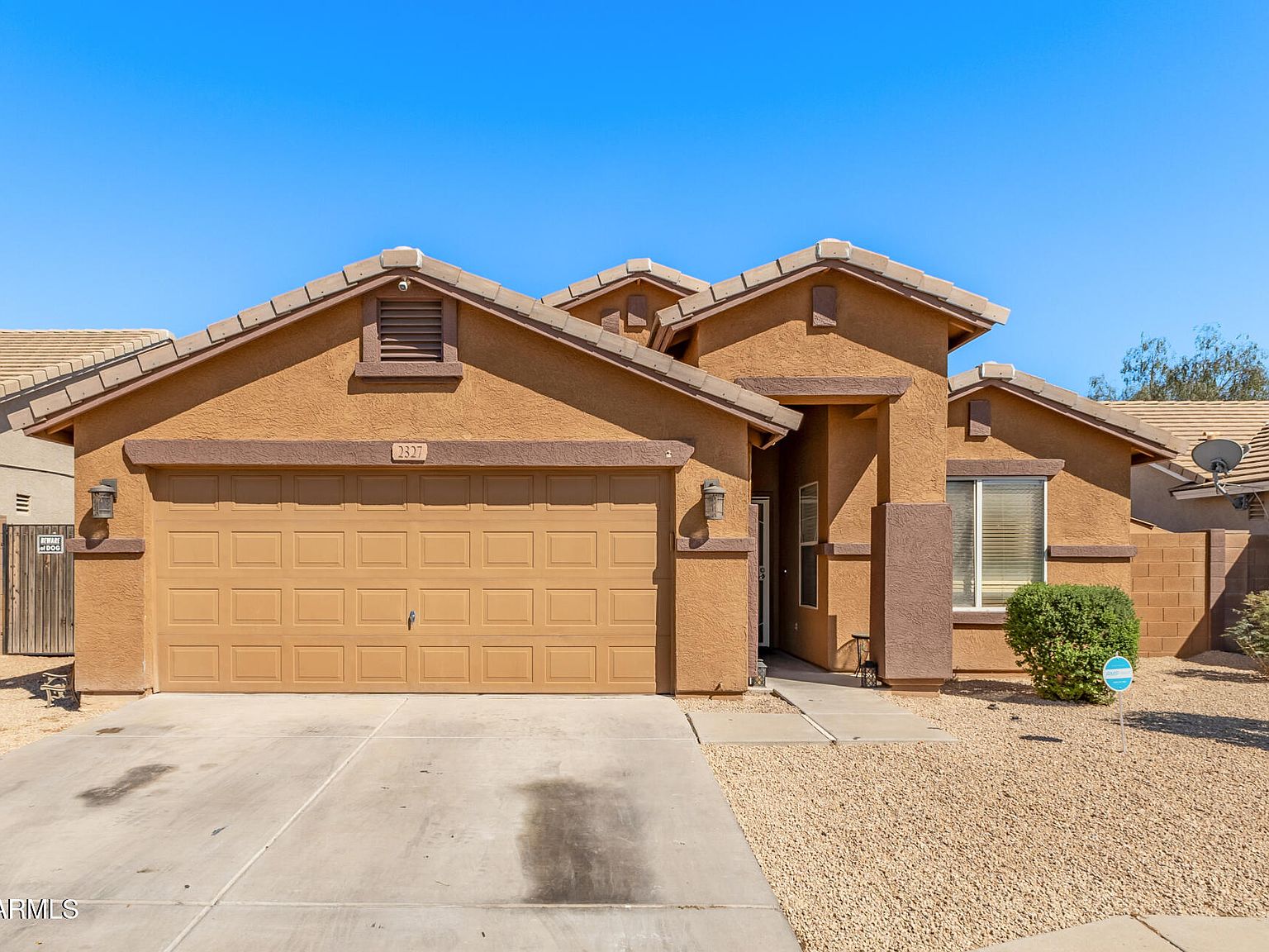 城52 2327 S 65TH Lane, Phoenix, AZ 85043 | Zillow