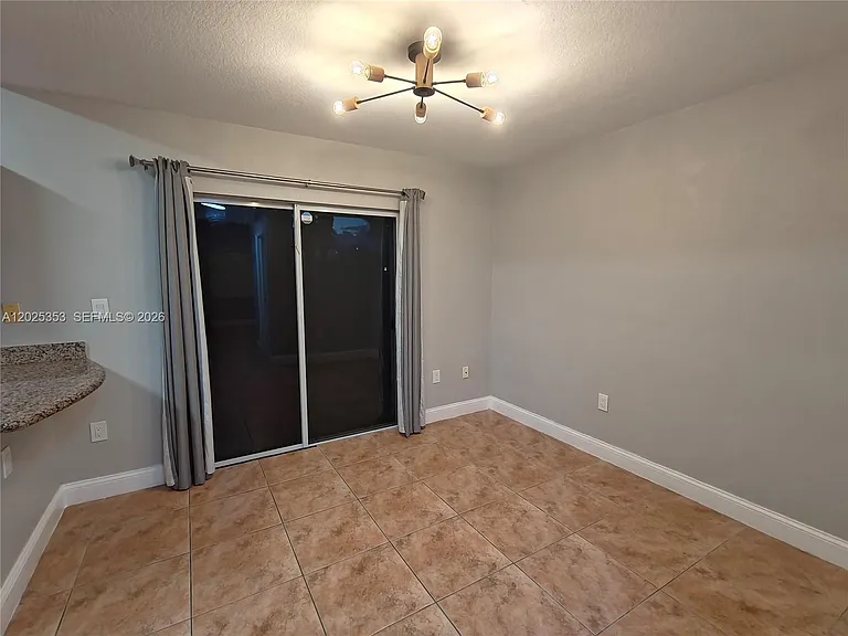 17866 NW 74th Ct — Photo 16