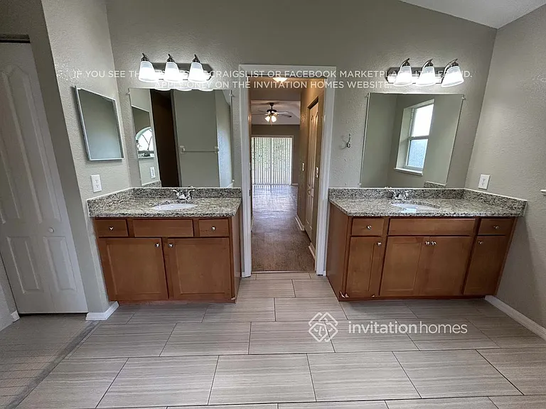 12404 Appleberg Cir — Photo 11