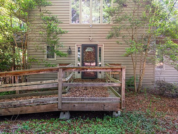 5th image of 8901 Art Rd