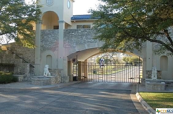 4th image of 3404 American Dr APT 2300