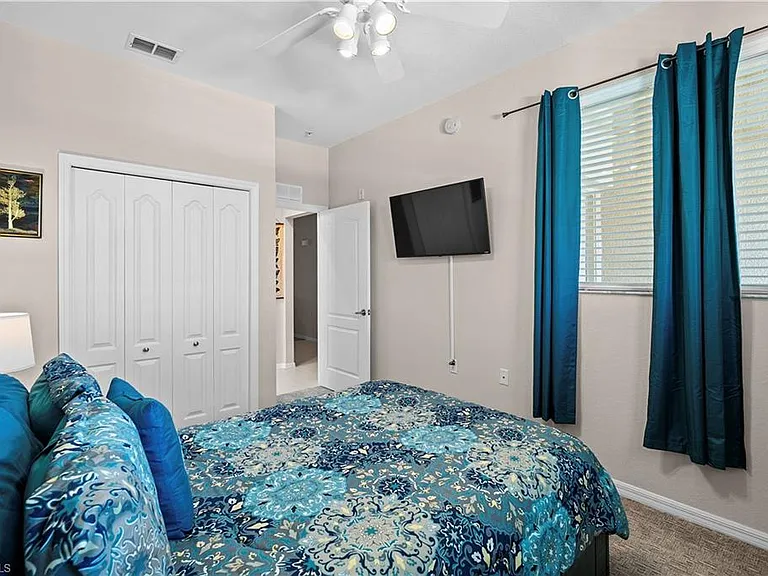 8331 Whiskey Preserve Cir #444 — Photo 22
