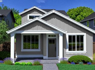 10216 NE 133rd Ave, Vancouver, WA