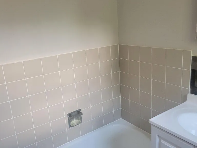 2154 Spencer St — Photo 11