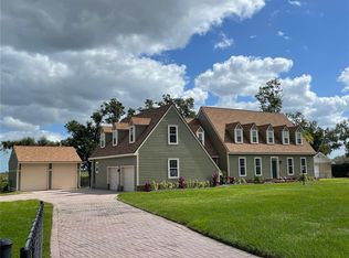 6704 Crews Wood Ln, Lakeland, FL 33813