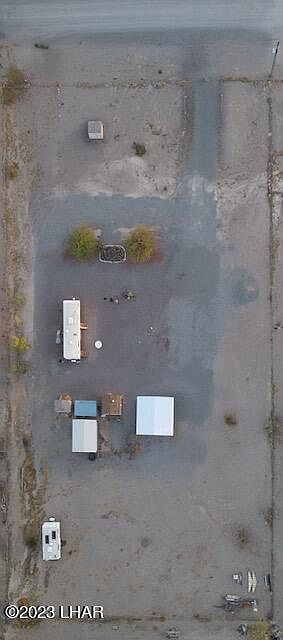 1st image of 43230 Willamette Dr