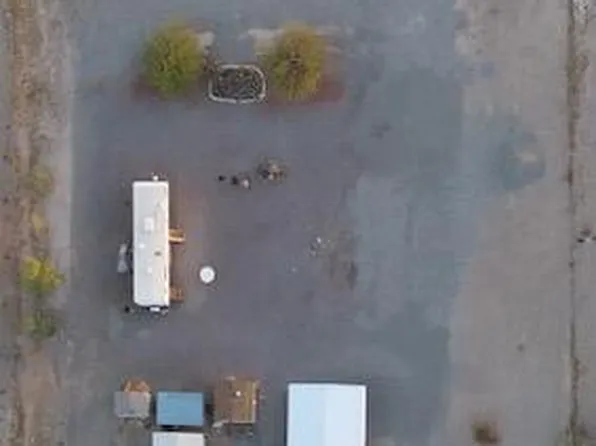 43230 Willamette Dr, Bouse, AZ 85325