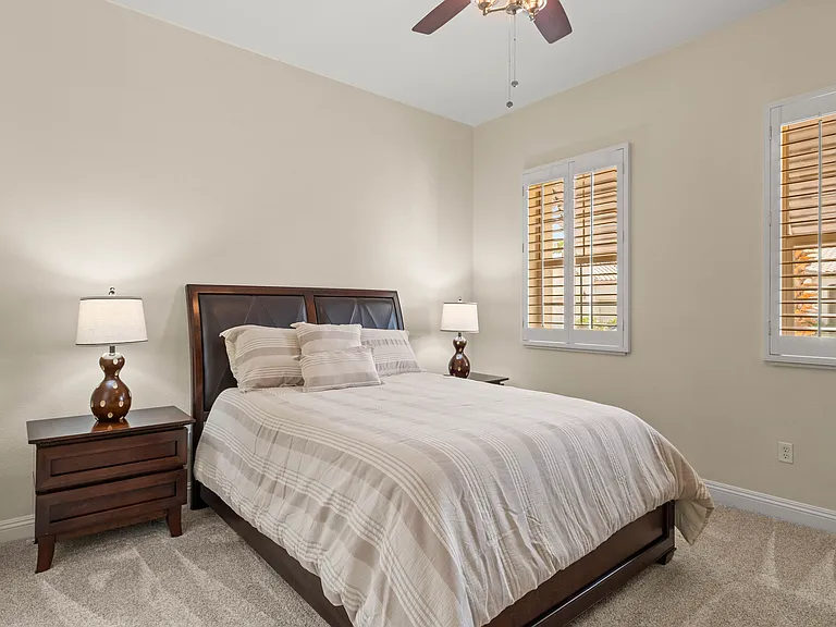 80592 Avenida Santa Eugenia — Photo 17