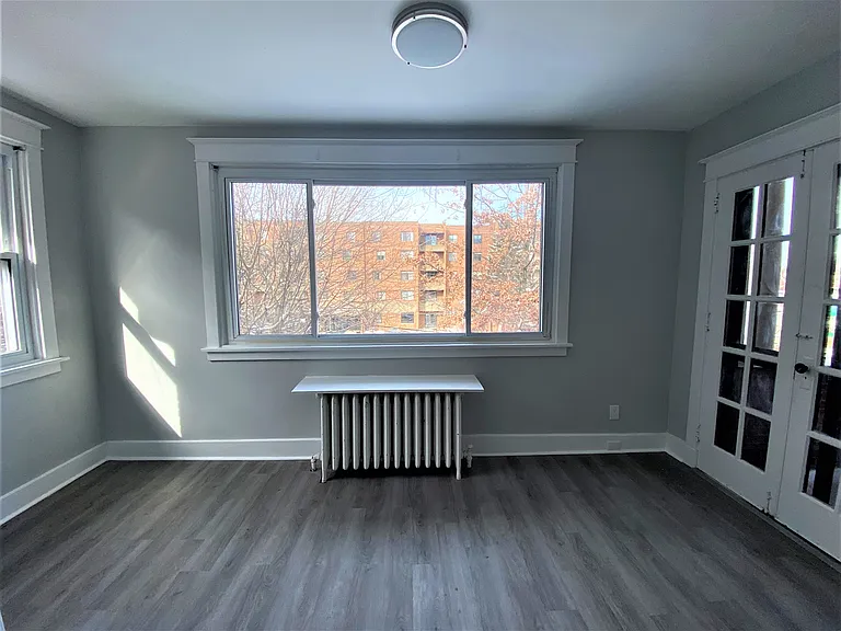 5720 Beacon St #5720 — Photo 9