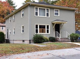 142 Killdeer Rd, Webster, MA 01570