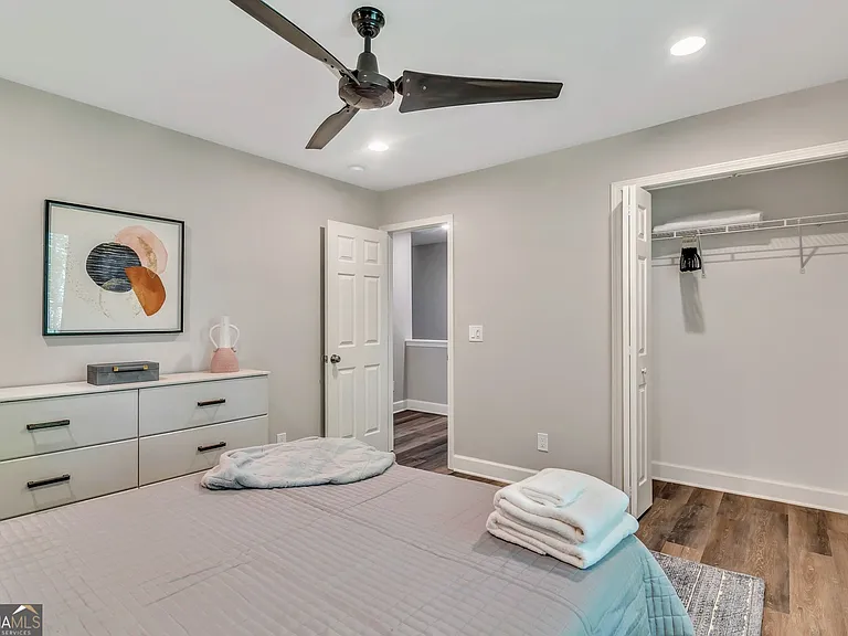 2145 Lindley Ln NW — Photo 30