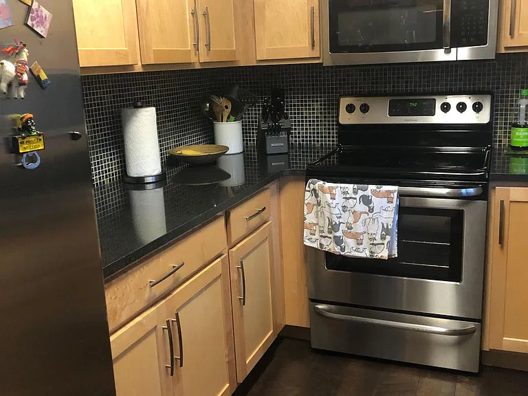 Kitchen 3