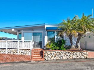505 Ebb Tide Dr, San Clemente, CA 92672