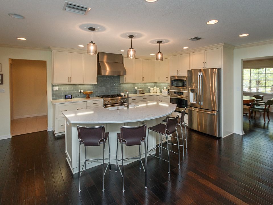 1st image of 9159 Bay Hill Blvd