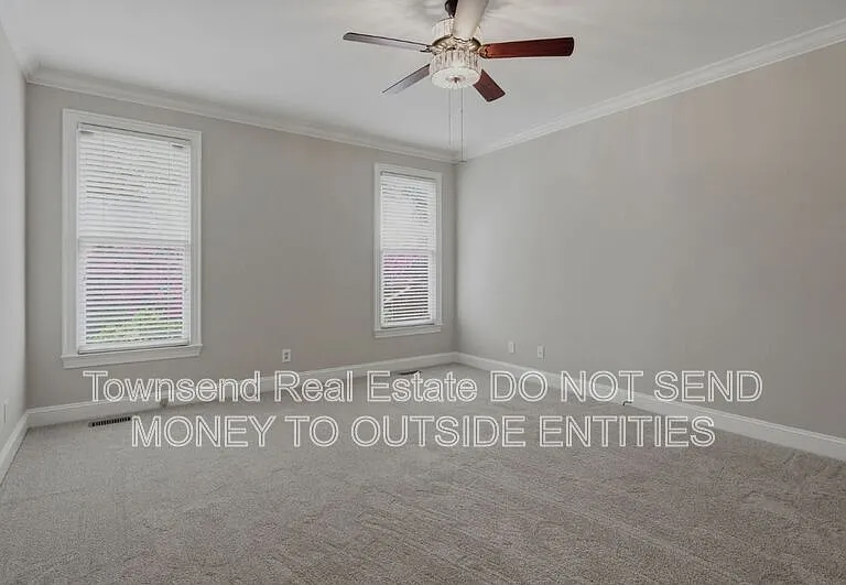200 Litchfield Pl — Photo 19