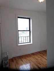 Rented by Vassiliou Group