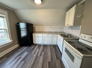 1515 S 15th, Lincoln, NE 68502