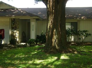 8030 Jozee Cir, Orlando, FL 32836