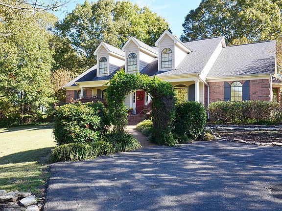3rd image of 5538 Shasta Lea Dr