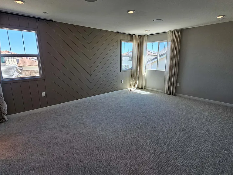 10346 S Solvita Way — Photo 22