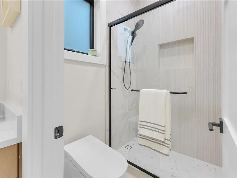 4025 172nd Ave NE #1 — Photo 50