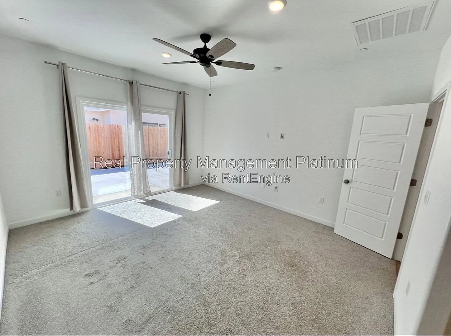 3 bed, 2.0 bath, 1635 sqft, $2,450 — Photo 4