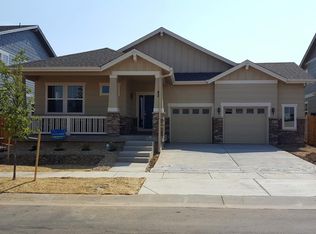 42 Homestead Way, Brighton, CO 80601