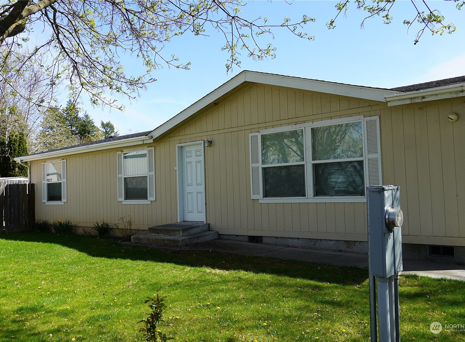 425 Morrow Street, Waitsburg, WA 99361 Zillow