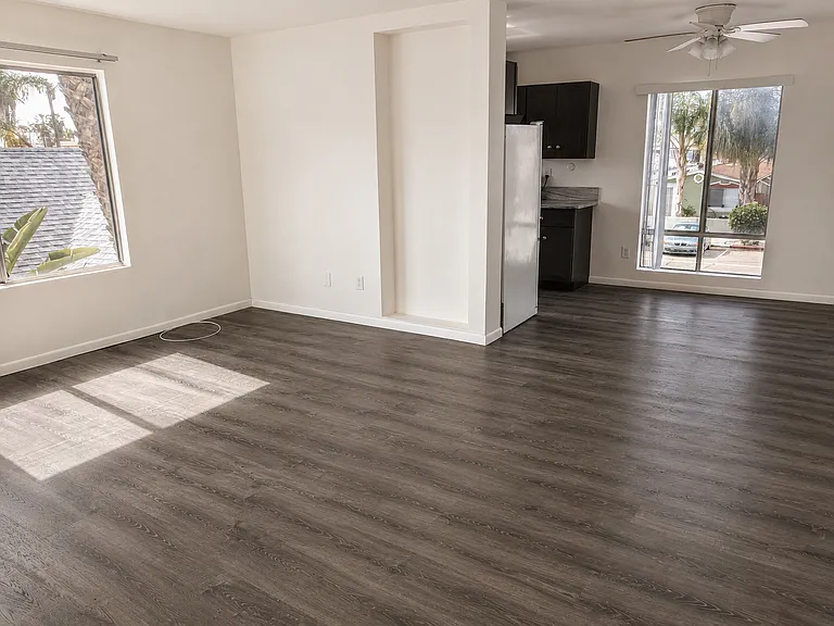 4457 Kansas St #5 — Photo 2