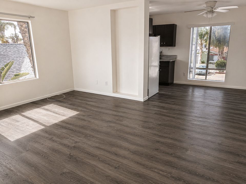 1st image of 4457 Kansas St APT 5