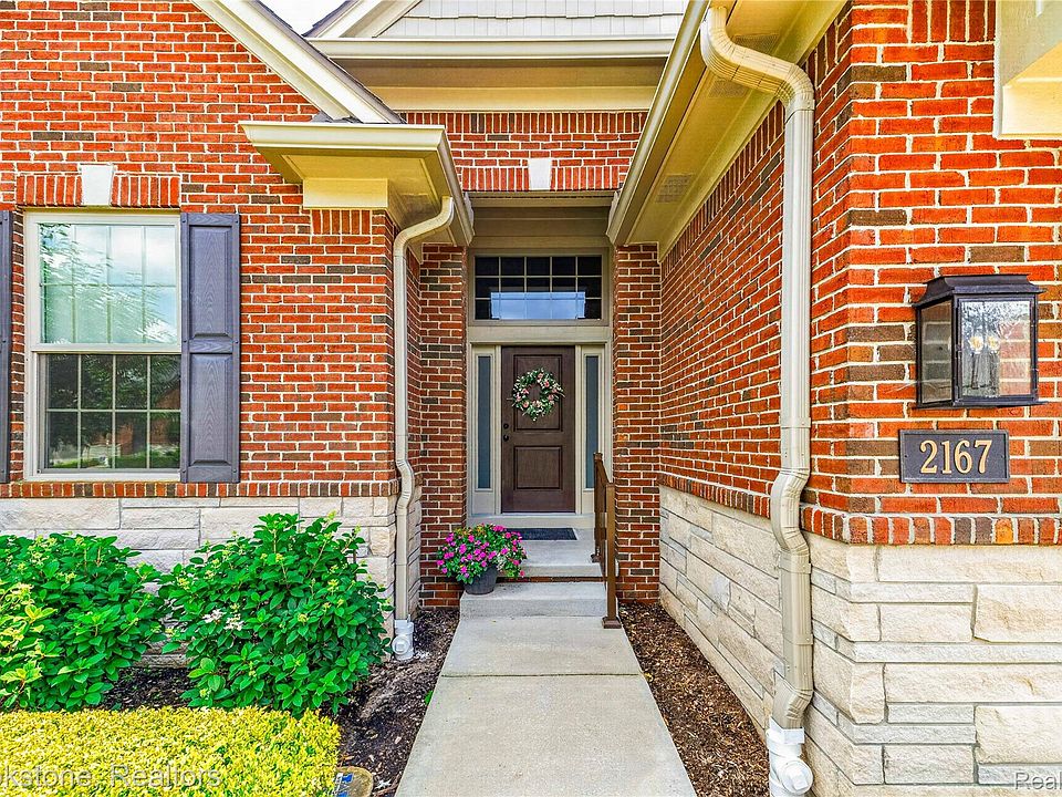 1st image of 2167 Sanctuary Ct