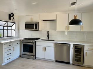 912 Figueroa St #1/2, Folsom, CA 95630