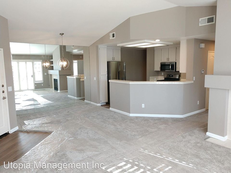 1st image of 11332 Portobelo Dr Unit 8