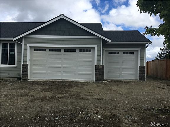 4th image of 10630 Palisades St SE
