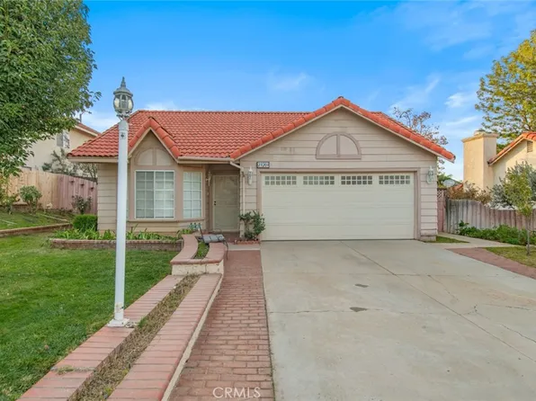 23203 Canyon Estates Dr, Corona, CA 92883