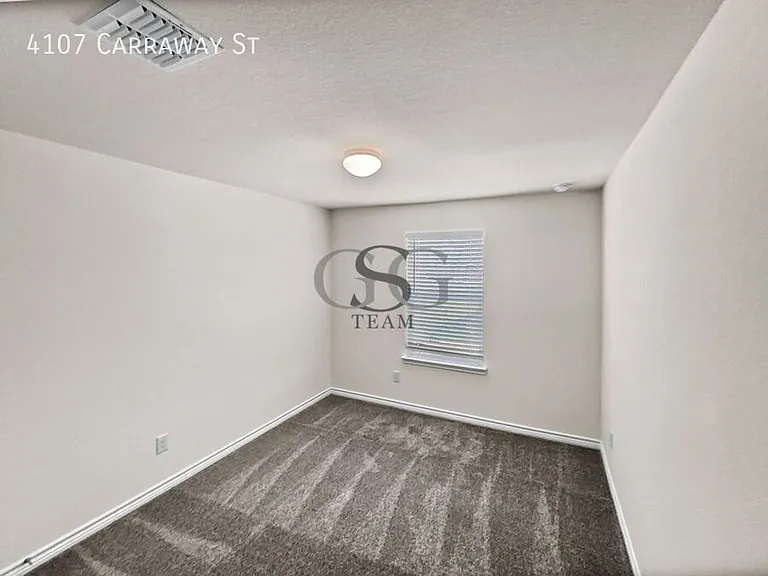 4107 Carraway St — Photo 42