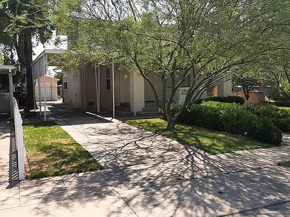 2nd image of 1242 N Adoline Ave