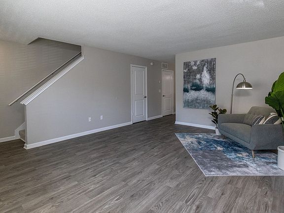 Celebrate life's grand moments in our spacious living areas, perfect for both entertaining and intimate family nights.