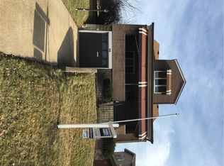 919 Broadway St, East Mc Keesport, PA