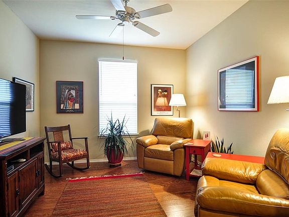 4th image of 2964 Oyster Bay Dr