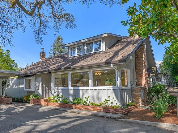 3rd image of 89 - 91 Oak Knoll Avenue