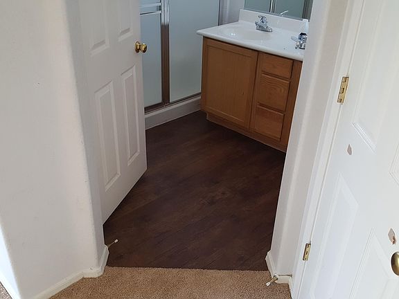 5th image of 14661 W Maui Ln