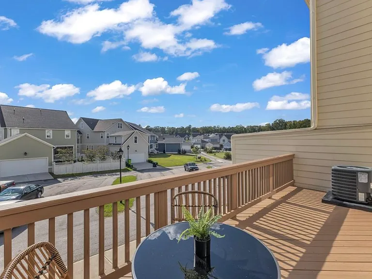 1011 Tannin Dr — Photo 38