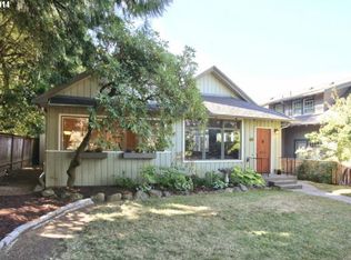 2630 SW Patton Rd, Portland, OR 97201