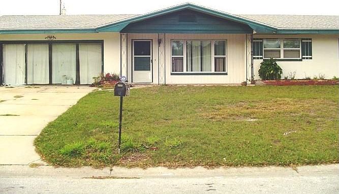 1st image of 2328 Anna Ave
