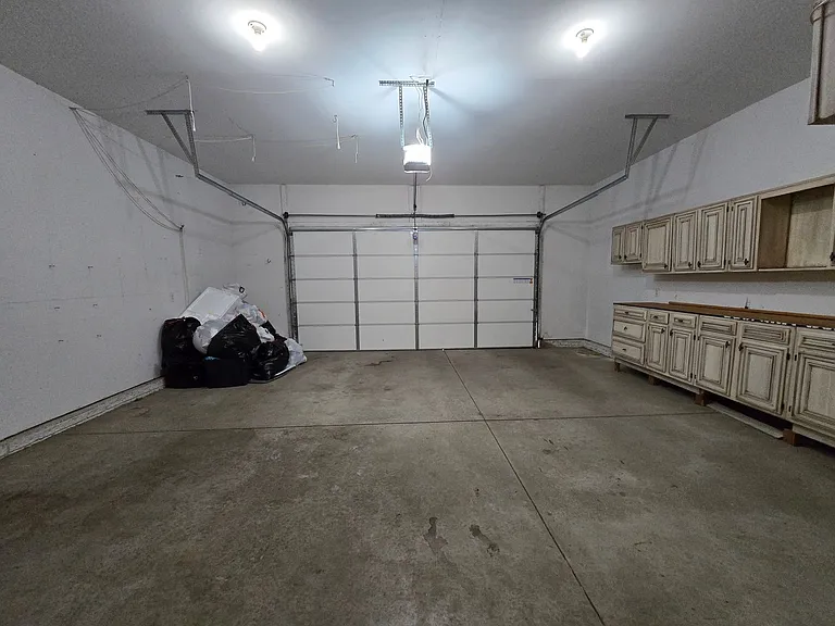 7 Carleton Ct — Photo 28