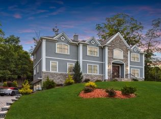 5 Massola Dr, Wayne, NJ 07470