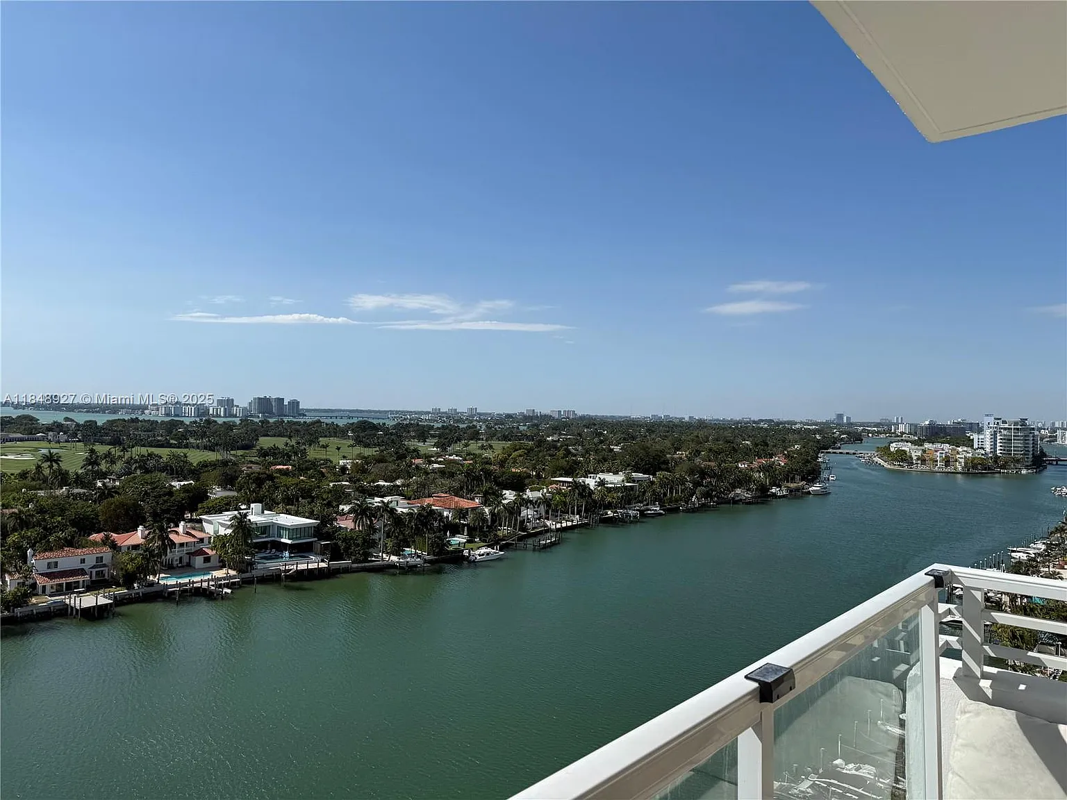 2 bed, 1270 sqft, $3,800 — Photo 3