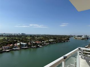 5600 Collins Ave APT 16G, Miami Beach, FL 33140