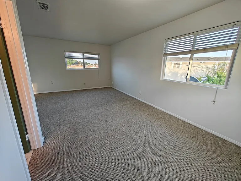 12726 Wilkes Way — Photo 49